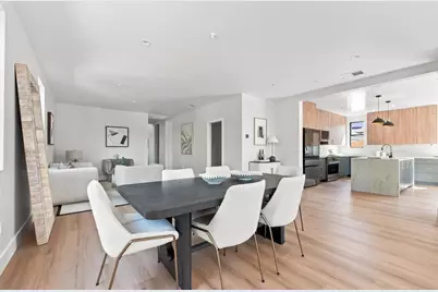 563 Encina Ave, Menlo Park, CA 94025 - Photo 5