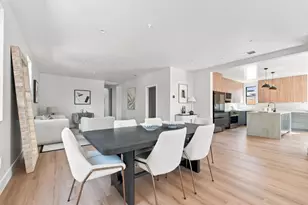 563 Encina Ave, Menlo Park, CA 94025 - Photo 5