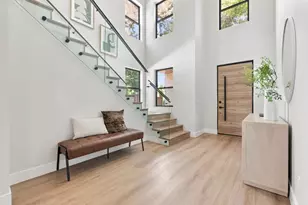 563 Encina Ave, Menlo Park, CA 94025 - Photo 17