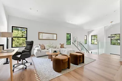 563 Encina Ave, Menlo Park, CA 94025 - Photo 19