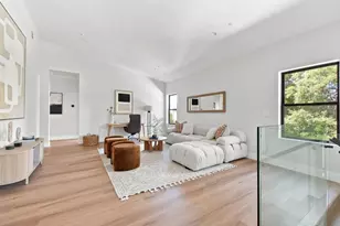 563 Encina Ave, Menlo Park, CA 94025 - Photo 17