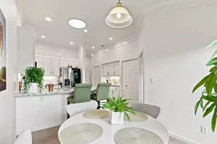 8644 Solera Dr, San Jose, CA 95135 - Photo 15