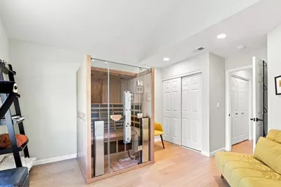 8644 Solera Dr, San Jose, CA 95135 - Photo 21