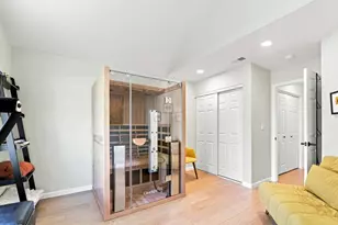 8644 Solera Dr, San Jose, CA 95135 - Photo 21