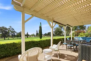 8644 Solera Dr, San Jose, CA 95135 - Photo 29