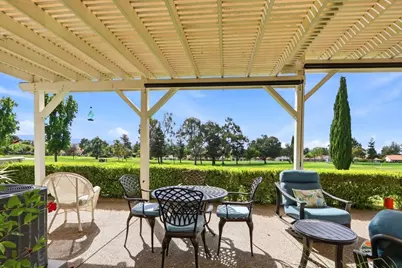 8644 Solera Dr, San Jose, CA 95135 - Photo 25