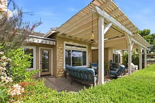 8644 Solera Dr, San Jose, CA 95135 - Photo 23