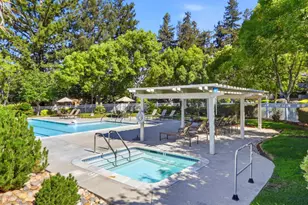 8644 Solera Dr, San Jose, CA 95135 - Photo 41
