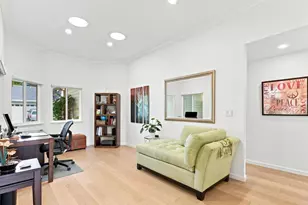 8644 Solera Dr, San Jose, CA 95135 - Photo 19