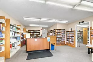 8644 Solera Dr, San Jose, CA 95135 - Photo 47