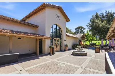 8644 Solera Dr, San Jose, CA 95135 - Photo 59