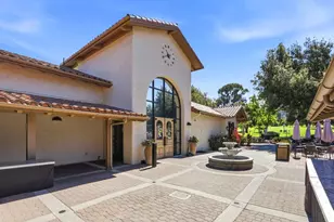 8644 Solera Dr, San Jose, CA 95135 - Photo 59