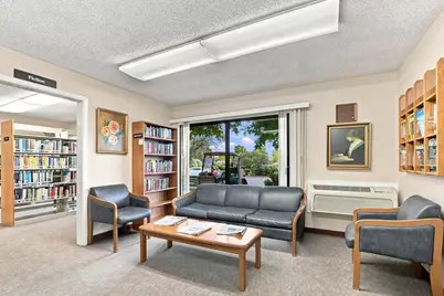 8644 Solera Dr, San Jose, CA 95135 - Photo 49