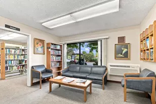 8644 Solera Dr, San Jose, CA 95135 - Photo 49