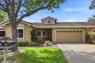8644 Solera Dr, San Jose, CA 95135 - Photo 1