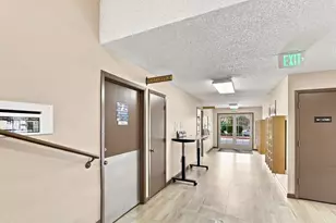 8644 Solera Dr, San Jose, CA 95135 - Photo 61