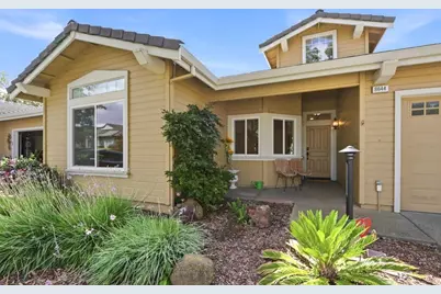 8644 Solera Dr, San Jose, CA 95135 - Photo 3