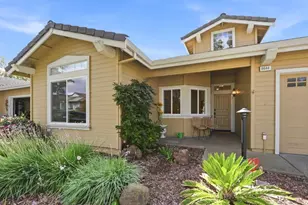 8644 Solera Dr, San Jose, CA 95135 - Photo 3