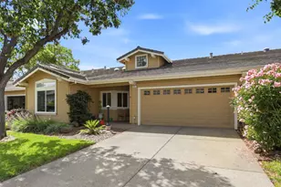 8644 Solera Dr, San Jose, CA 95135 - Photo 3