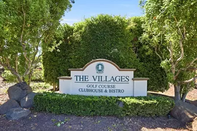 8644 Solera Dr, San Jose, CA 95135 - Photo 55