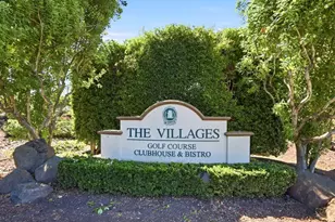 8644 Solera Dr, San Jose, CA 95135 - Photo 55