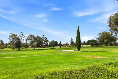 8644 Solera Dr, San Jose, CA 95135 - Photo 67