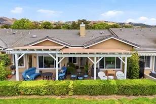 8644 Solera Dr, San Jose, CA 95135 - Photo 43