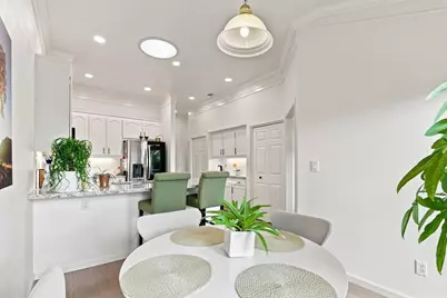8644 Solera Dr, San Jose, CA 95135 - Photo 15