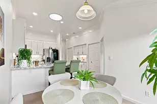 8644 Solera Dr, San Jose, CA 95135 - Photo 15
