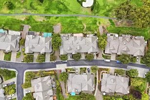 8644 Solera Dr, San Jose, CA 95135 - Photo 35
