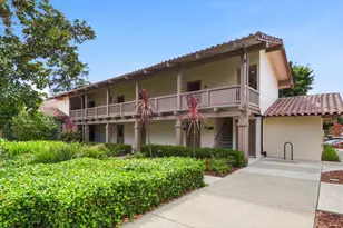 8644 Solera Dr, San Jose, CA 95135 - Photo 41
