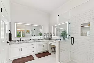 8644 Solera Dr, San Jose, CA 95135 - Photo 25