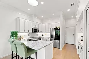 8644 Solera Dr, San Jose, CA 95135 - Photo 11