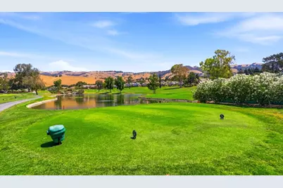 8644 Solera Dr, San Jose, CA 95135 - Photo 53