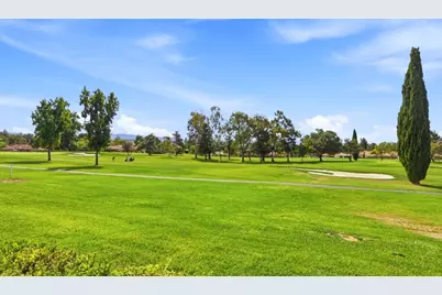 8644 Solera Dr, San Jose, CA 95135 - Photo 73