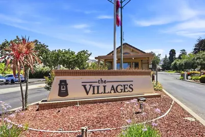 8644 Solera Dr, San Jose, CA 95135 - Photo 63