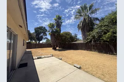 3257 Sacramento Dr, Merced, CA 95348 - Photo 25