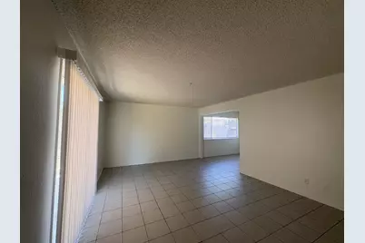 3257 Sacramento Dr, Merced, CA 95348 - Photo 11