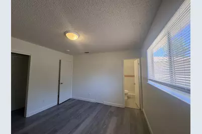 3257 Sacramento Dr, Merced, CA 95348 - Photo 13