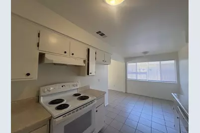 3257 Sacramento Dr, Merced, CA 95348 - Photo 7