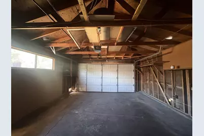 3257 Sacramento Dr, Merced, CA 95348 - Photo 23