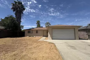 3257 Sacramento Dr, Merced, CA 95348 - Photo 1