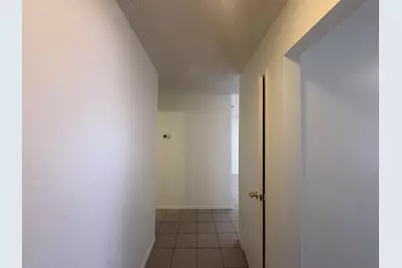 3257 Sacramento Dr, Merced, CA 95348 - Photo 21