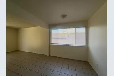 3257 Sacramento Dr, Merced, CA 95348 - Photo 3