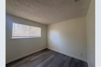 3257 Sacramento Dr, Merced, CA 95348 - Photo 17