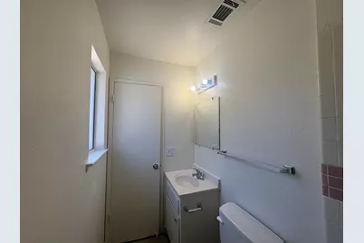 3257 Sacramento Dr, Merced, CA 95348 - Photo 15