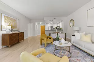 20488 Stevens Creek Blvd 1114, Cupertino, CA 95014 - Photo 3