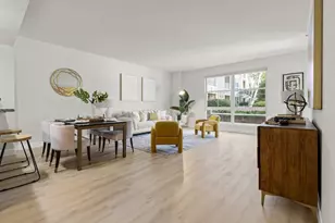20488 Stevens Creek Blvd 1114, Cupertino, CA 95014 - Photo 1