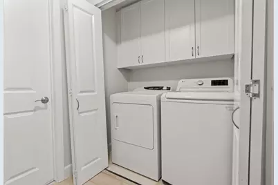 20488 Stevens Creek Blvd 1114, Cupertino, CA 95014 - Photo 11