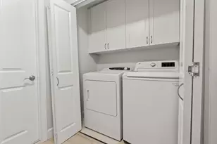 20488 Stevens Creek Blvd 1114, Cupertino, CA 95014 - Photo 11